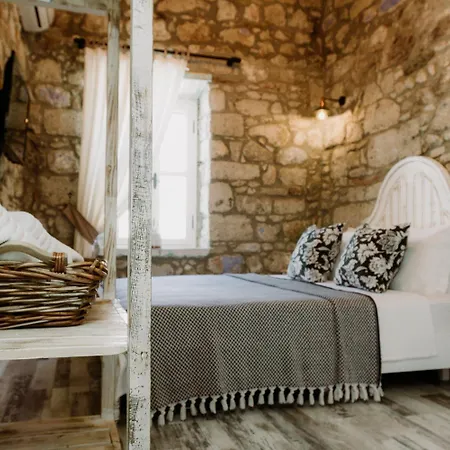 Morisiavlualacati Hotel