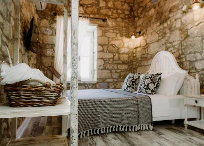 Morisiavlualacati Hotel