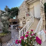 Morisiavlualacati