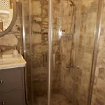 Szálloda Morisiavlualacati Alacati