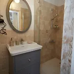 Morisiavlualacati Alacati
