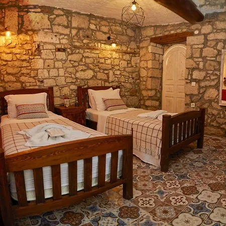 Morisiavlualacati Hotel