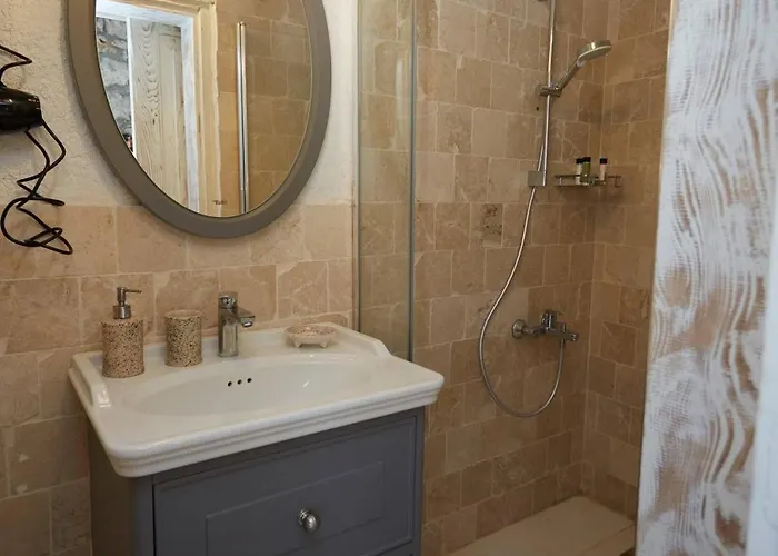 Morisiavlualaçatı Alacati