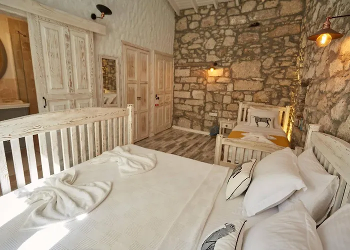 Hotel Morisiavlualacati *